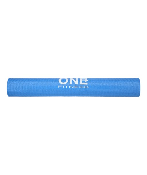YM01 BLUE MATA DO YOGI ONE FITNESS