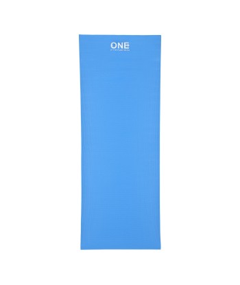 YM01 BLUE MATA DO YOGI ONE FITNESS