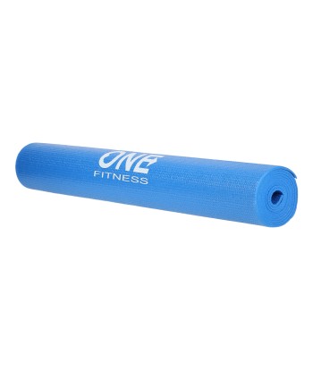 YM01 BLUE MATA DO YOGI ONE FITNESS