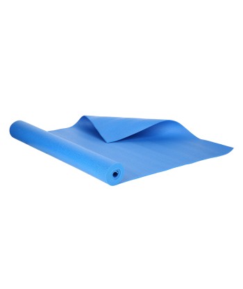 YM01 BLUE MATA DO YOGI ONE FITNESS