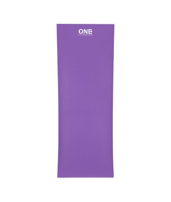 YM01 PURPLE MATA DO YOGI ONE FITNESS