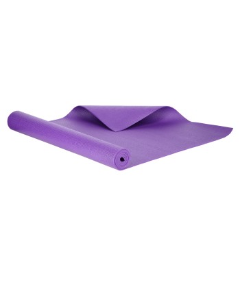 YM01 PURPLE MATA DO YOGI ONE FITNESS