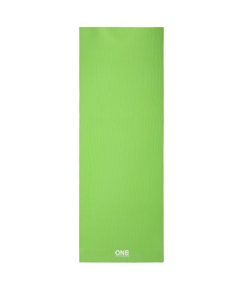 YM02 GREEN MATA DO YOGI ONE FITNESS