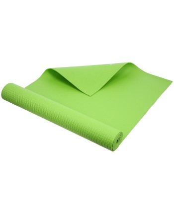 YM02 GREEN MATA DO YOGI ONE FITNESS