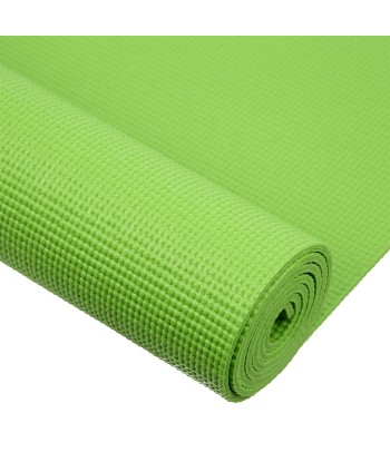 YM02 GREEN MATA DO YOGI ONE FITNESS