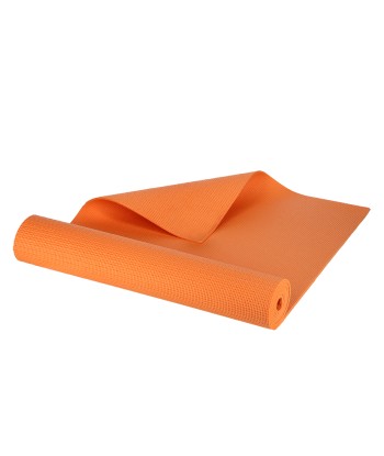 YM02 ORANGE MATA DO YOGI ONE FITNESS