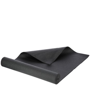 YM02 BLACK MATA DO YOGI ONE FITNESS