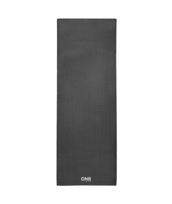 YM02 BLACK MATA DO YOGI ONE FITNESS