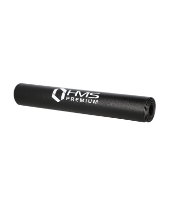 MPS13 MATA POD SPRZĘT PVC 1300x700x6 HMS PREMIUM