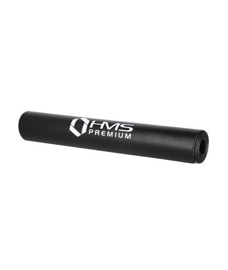 MPS13 MATA POD SPRZĘT PVC 1300x700x6 HMS PREMIUM