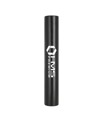 MPS13 MATA POD SPRZĘT PVC 1300x700x6 HMS PREMIUM