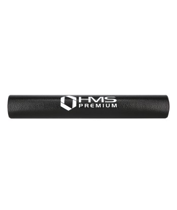 MPS13 MATA POD SPRZĘT PVC 1300x700x6 HMS PREMIUM