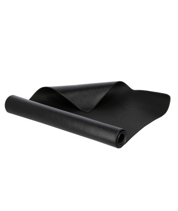MPS13 MATA POD SPRZĘT PVC 1300x700x6 HMS PREMIUM