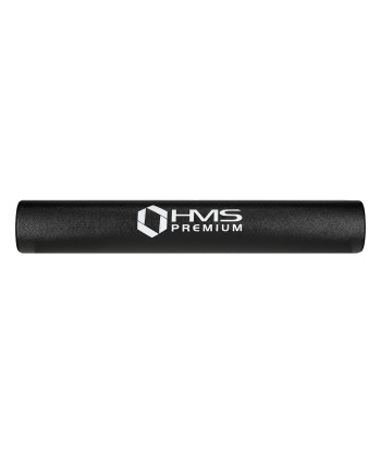 MPS16 MATA POD SPRZĘT PVC 1600x800x6 HMS PREMIUM