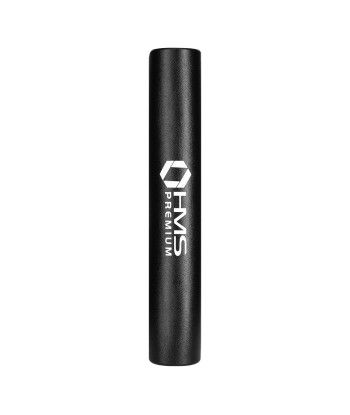 MPS16 MATA POD SPRZĘT PVC 1600x800x6 HMS PREMIUM