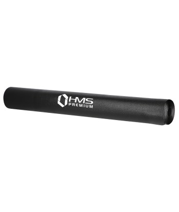 MPS22 MATA POD SPRZĘT PVC 2200x1100x6 HMS PREMIUM