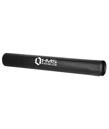 MPS22 MATA POD SPRZĘT PVC 2200x1100x6 HMS PREMIUM