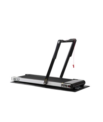 MPS16 MATA POD SPRZĘT PVC 1600x800x6 HMS PREMIUM