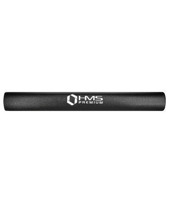 MPS22 MATA POD SPRZĘT PVC 2200x1100x6 HMS PREMIUM