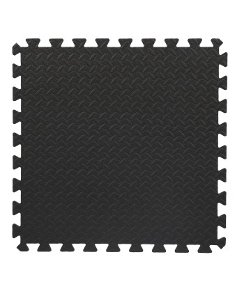 MP12 MATA PUZZLE 4 ELEMENTY 12 MM HMS