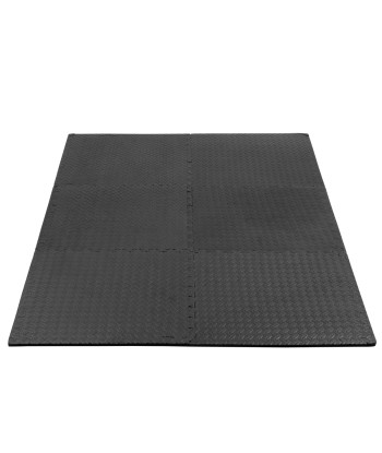 MP12 PRO MATA PUZZLE 6 ELEMENTÓW 12 MM HMS PREMIUM