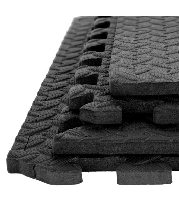 MP12 PRO MATA PUZZLE 6 ELEMENTÓW 12 MM HMS PREMIUM