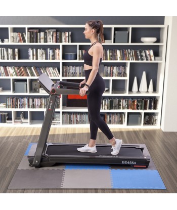 MP10 MATA PUZZLE MULTIPACK BLUE-GREY 9 ELEMENTÓW 10MM ONE FITNESS
