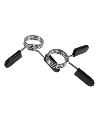 SBP20 SZTANGA FITNESS 20KG HMS