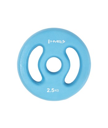 SBP25 TRAINING PUMP SZTANGA FITNESS 20KG HMS