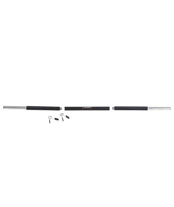 SBP15 SZTANGA FITNESS 20KG HMS