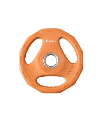SBP22 SZTANGA FITNESS 20KG HMS