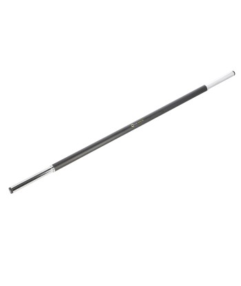 SBP21 SZTANGA FITNESS 20KG HMS PREMIUM
