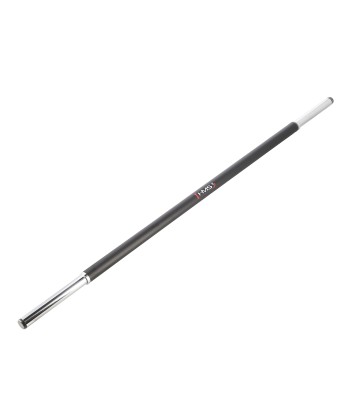 SBP22 SZTANGA FITNESS 20KG HMS