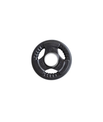 TOK01 TALERZ OLIMPIJSKI OGUMOWANY 1.25 KG HMS