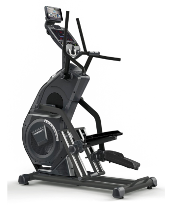 Stepper Endurance J22 LED Gymost