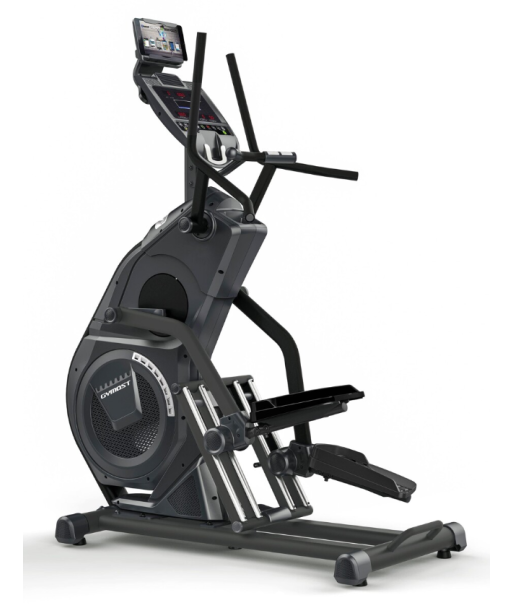 Stepper Endurance J22 LED Gymost