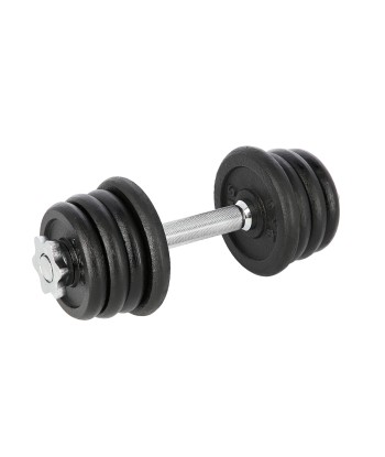 SG04 HANTLA ŻELIWNA 15 KG HMS