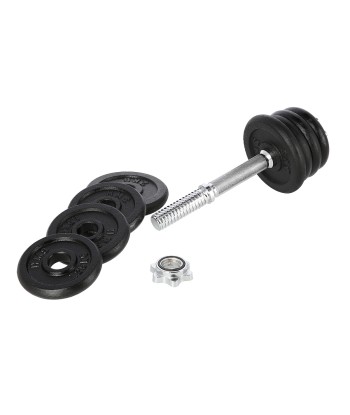 SG04 HANTLA ŻELIWNA 15 KG HMS