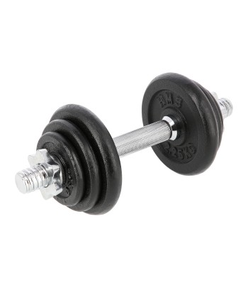 SG03 HANTLA ŻELIWNA 10 KG HMS
