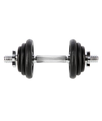 SG03 HANTLA ŻELIWNA 10 KG HMS