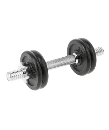 SG01 HANTLA ŻELIWNA 7 KG HMS