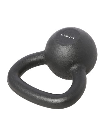 KZG08 KETTLEBELL ŻELIWNY HMS