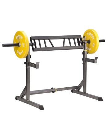 GK214 (ZACISK) 20KG GRYF KRATOWNICA HMS