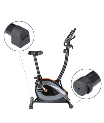 M5560-i ROWER STACJONARNY MAGNETYCZNY HMS