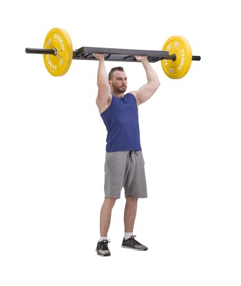 GK214 (ZACISK) 20KG GRYF KRATOWNICA HMS