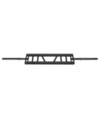 GK213 GRYF KRATOWNICA 25KG 2130MM HMS