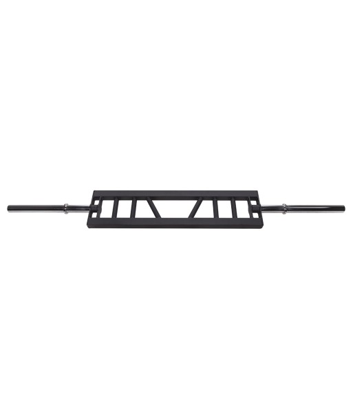 GK213 GRYF KRATOWNICA 25KG 2130MM HMS