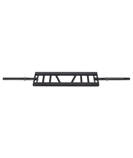 GK213 GRYF KRATOWNICA 25KG 2130MM HMS
