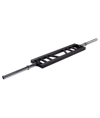 GK213 GRYF KRATOWNICA 25KG 2130MM HMS