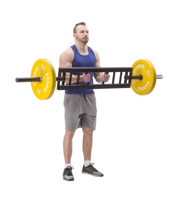 GK214 (ZACISK) 20KG GRYF KRATOWNICA HMS